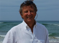 Picture of Tim Simond