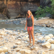 Image of Kate Little