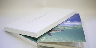 Image of a Tailor-Made Original Travel Itinerary