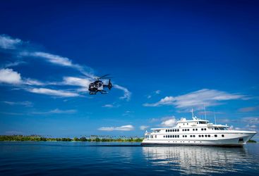 True-North-with-helicopter-flying