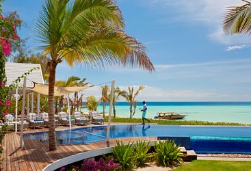 pool_view_thanda_island