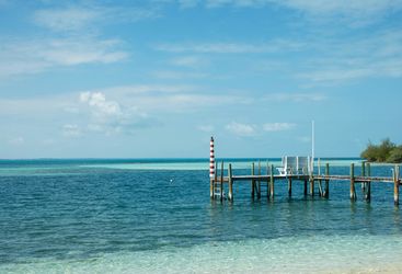 Abacos Island