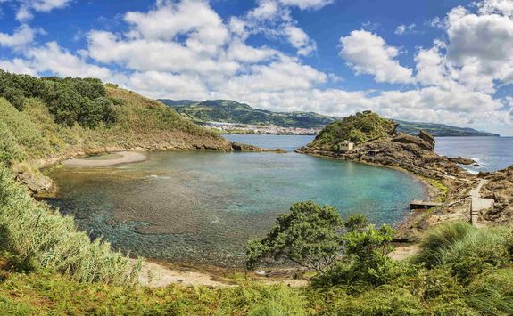 Vila Franca do Campo