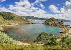 Vila Franca do Campo