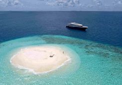 scubaspa maldives island hopping holiday