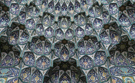 cultural tour muscat