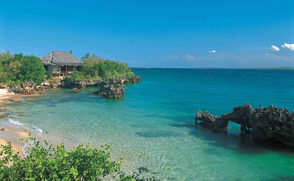 azura quilalea private beach