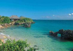 azura quilalea private beach