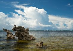 cosmoledo seychelles