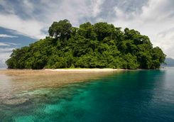 juergen freund restorf island