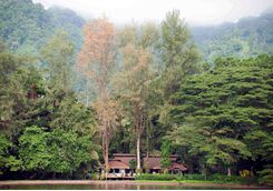 juergen freund walindi