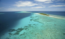 Lusancay, Papua New Guinea