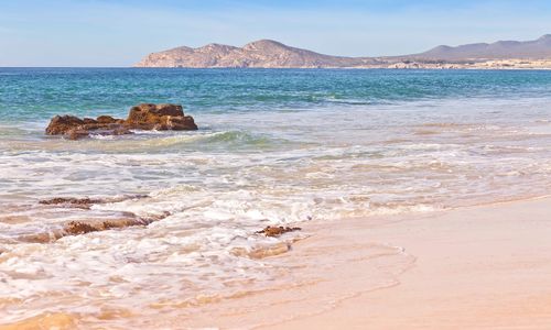 Cabo San Lucas, Mexico