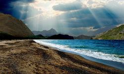 caribbean diving holiday