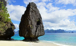 El Nido, Philippines