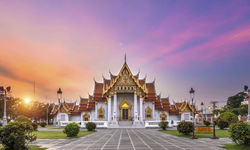 Nakhon Ratchasima, Thailand