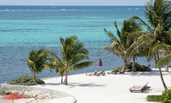 Ambergris Caye