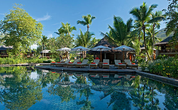 constance ephelia pool