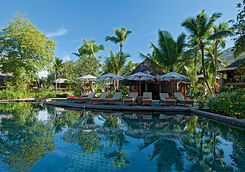 constance ephelia pool