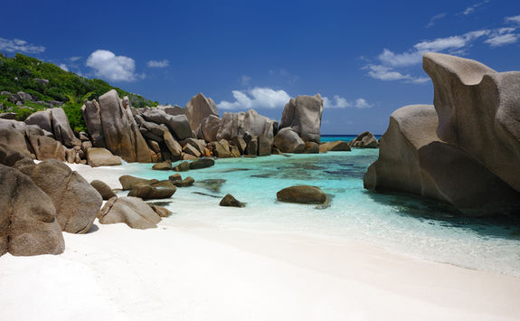 anse marron beach seychelles
