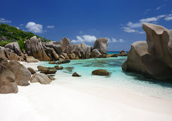 anse marron beach seychelles