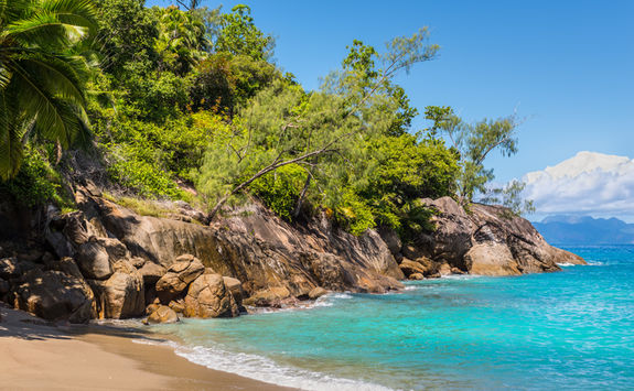 anse major beach