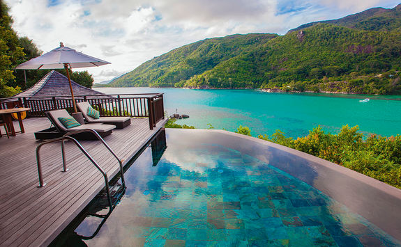 constance ephelia villa