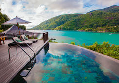 constance ephelia villa