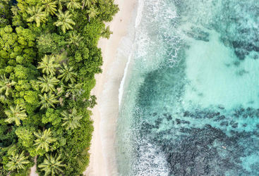 Seychelles Header