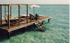 como maalifushi villa sundeck