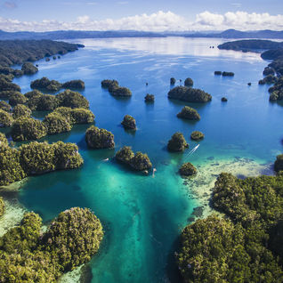Raja Ampat
