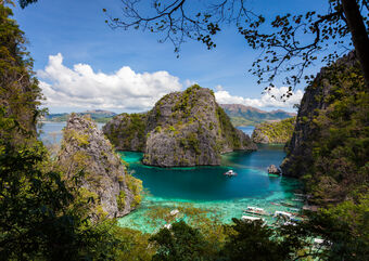 Philippines