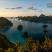 Raja Ampat