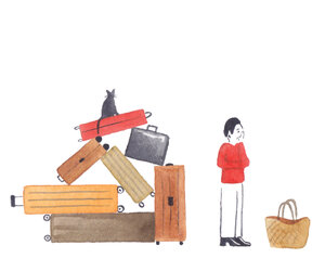 UK departure assistance 