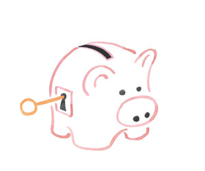 Financial-Protection ATOL and ABTA