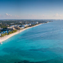 Grand Cayman